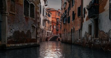 Best of Italian Rock - Segreto
