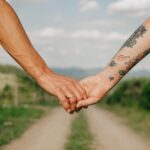 LIEBE: ein Theaterstück