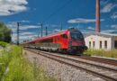 ÖBB - Karrieretag