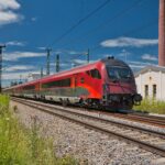 ÖBB-Karrieretag