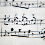L´hymne à l´ámour