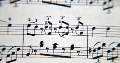 l´hymne à l´amour