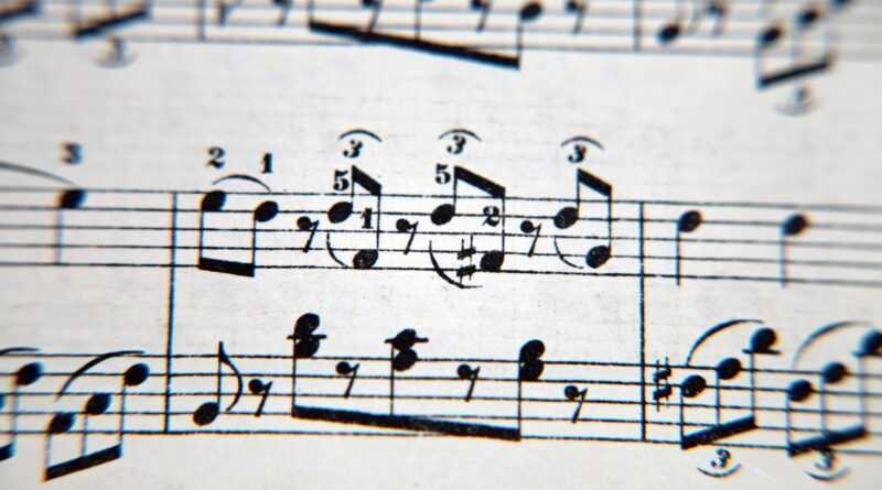 l´hymne à l´amour