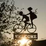 Kidical Mass Klagenfurt