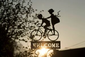 Kidical Mass Klagenfurt