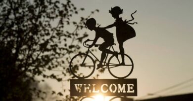 Kidical Mass