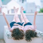 KINO: Ein Tag ohne Frauen