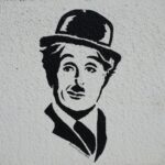 Kabarett „Wie damals“