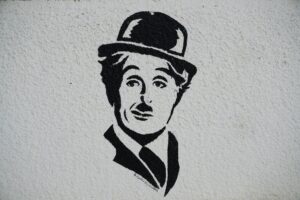Kabarett „Wie damals“