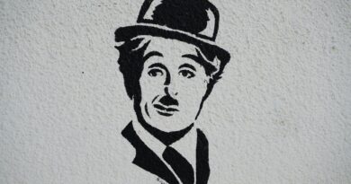 Kabarett "Wie damals"