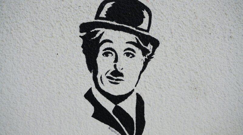 Kabarett "Wie damals"