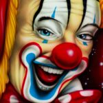 Circus Edelweiß