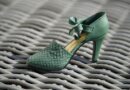 Cinderella im Konzerthaus