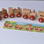 KinderFLOHmarkt in Villach