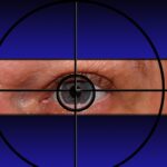 CrimeNight – Wahre Verbrechen