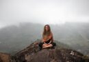 Meditation und Spiritualität im interreligiösen Dialog
