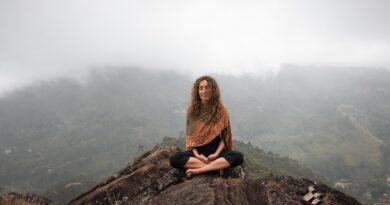 Meditation und Spiritualität im interreligiösen Dialog