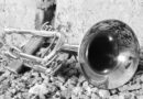 Jazz in Villach