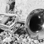 Jazz in Villach