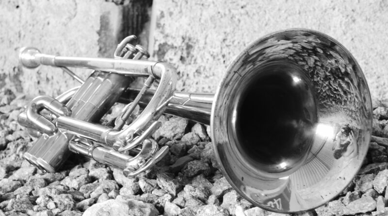 Jazz in Villach