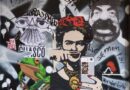 Workshop: Collage-Technik