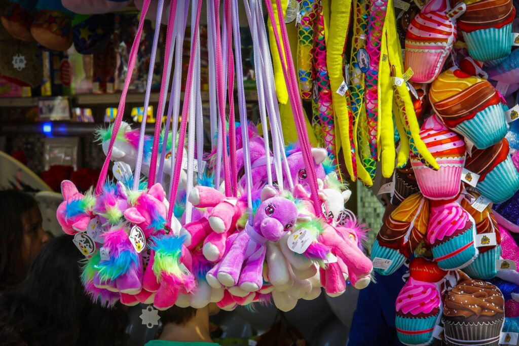 Bleiburger Wiesenmarkt 2026
