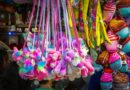 Bleiburger Wiesenmarkt 2026
