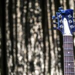 Heizraumblues im Bluesiana