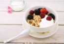 Sonntagsbrunch