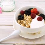 Sonntagsbrunch im Warmbaderhof