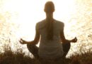 Namaste am See