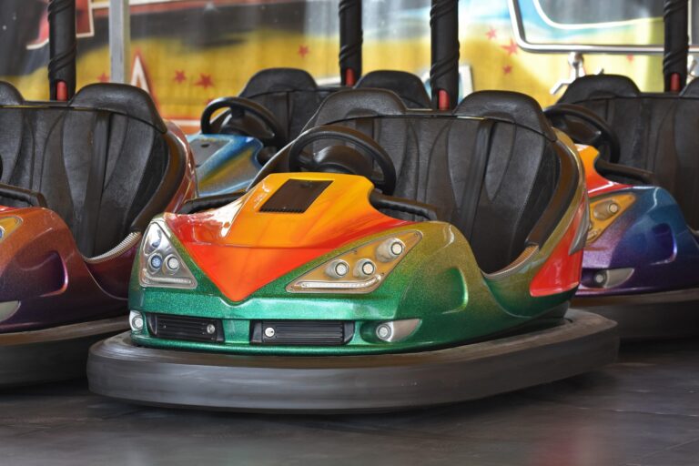 St. Veiter Wiesenmarkt 2026