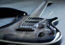Tobacco Road Blues Band
