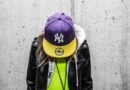 Rap im Keller - Kids Edition
