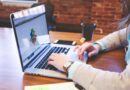 Cyber-Sicherheit Notfallplan