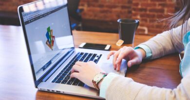Cyber-Sicherheit Notfallplan