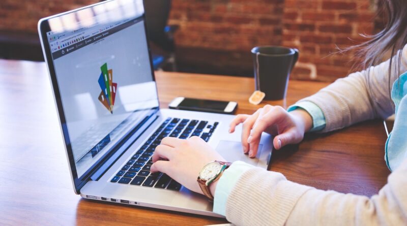 Cyber-Sicherheit Notfallplan