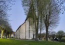 Lange Nacht der Kirchen 2026