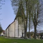 Lange Nacht der Kirchen 2026