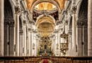 The Latin Jazz Mass