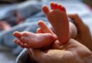 Dein Baby verstehen lernen