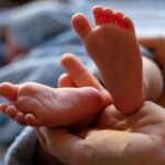 Dein Baby verstehen lernen