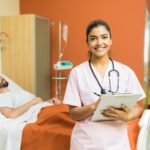 Tag der Pflege- und Gesundheitsberufe 2026