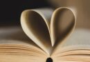 NEUE LITERATUR: Hanne Römer & Dieter Sperl