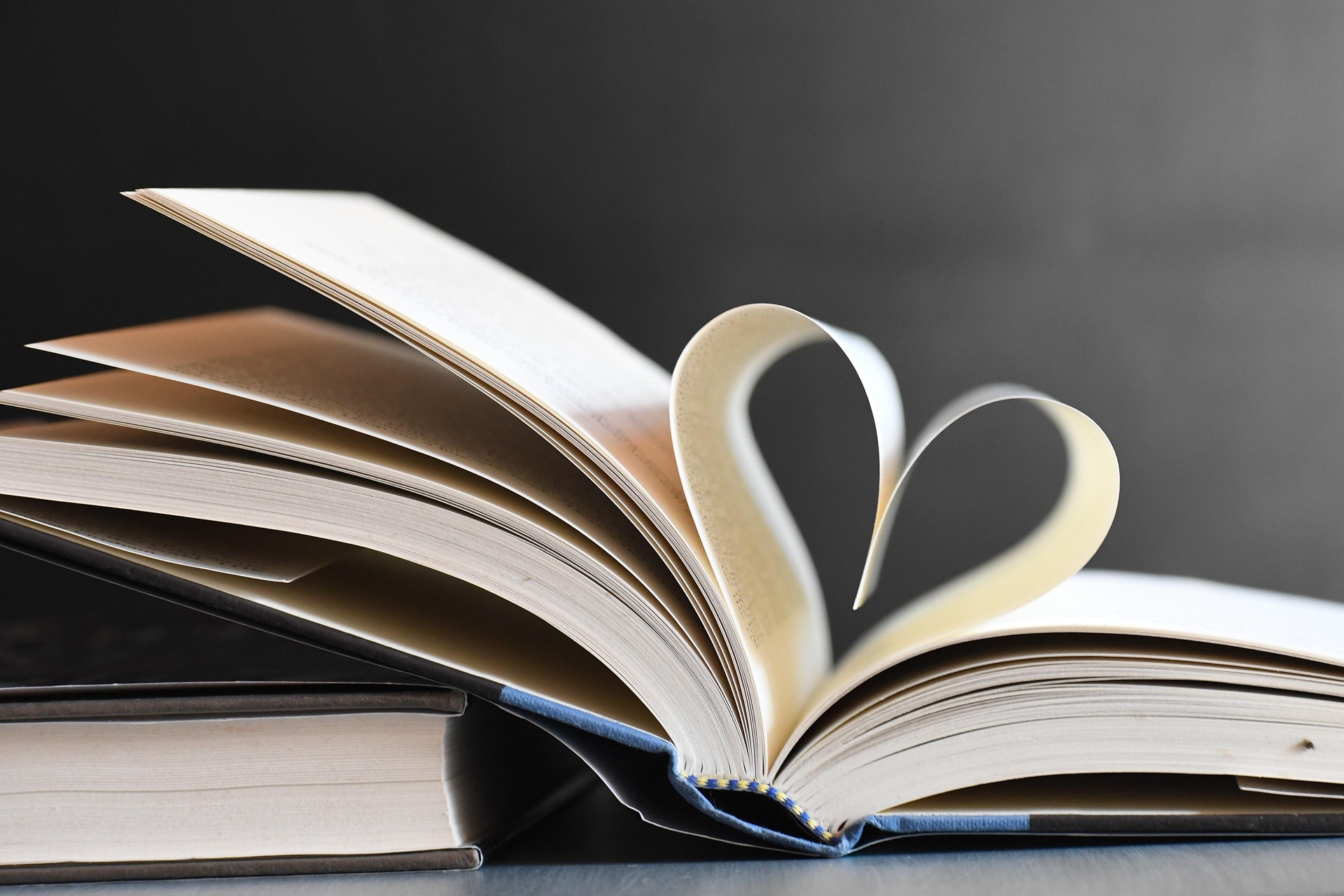 St. Veiter Literaturtage
