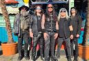 Vicious Rumors