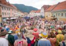 Spectaculum zu Friesach 2026