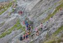 Grossglockner Mountain Run 2026