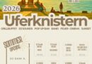 Uferknistern am Faaker See