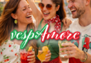 After Work Market Villach 2026